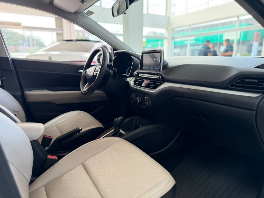 hyundai hb20s 1.0 tgdi flex copa do mundo da fifa qatar 2022 automatico 4p 202311