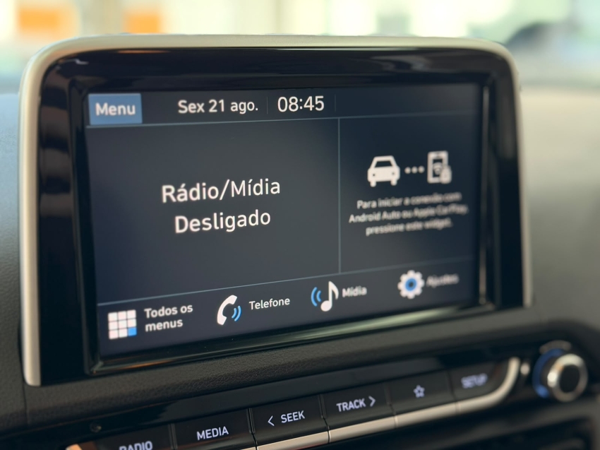 hyundai hb20s 1.0 tgdi flex copa do mundo da fifa qatar 2022 automatico 4p 202316