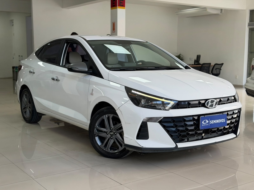 hyundai hb20s 1.0 tgdi flex copa do mundo da fifa qatar 2022 automatico 4p 20230