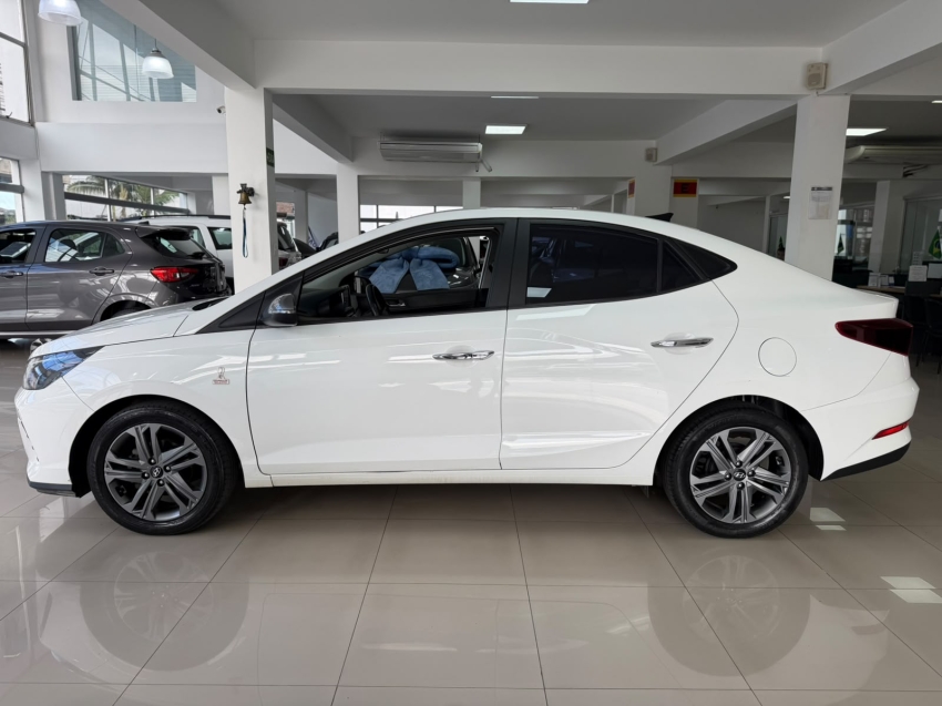 hyundai hb20s 1.0 tgdi flex copa do mundo da fifa qatar 2022 automatico 4p 20233