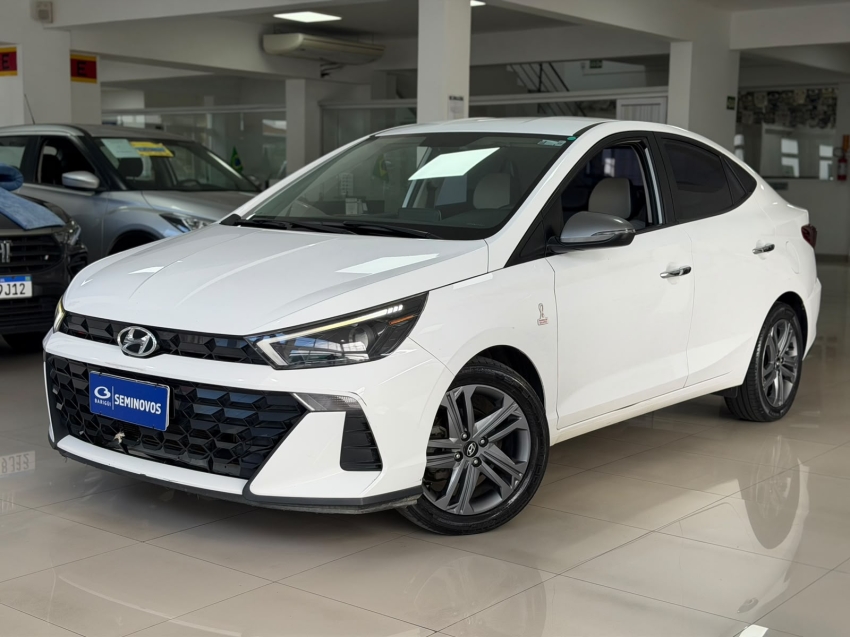 hyundai hb20s 1.0 tgdi flex copa do mundo da fifa qatar 2022 automatico 4p 20232