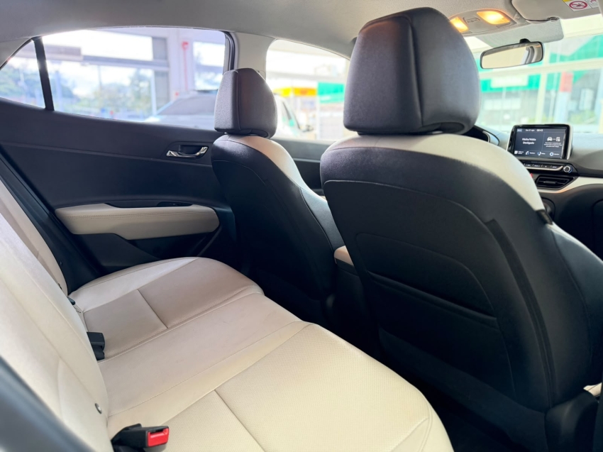 hyundai hb20s 1.0 tgdi flex copa do mundo da fifa qatar 2022 automatico 4p 20237