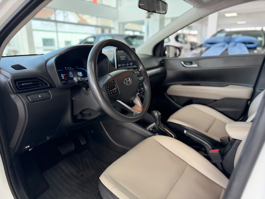 hyundai hb20s 1.0 tgdi flex copa do mundo da fifa qatar 2022 automatico 4p 202312