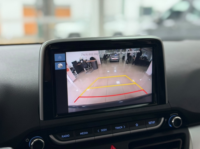 hyundai hb20 1.0 tgdi flex platinum plus automatico 4p 202317