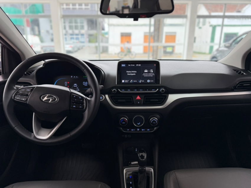 hyundai hb20 1.0 tgdi flex platinum plus automatico 4p 202315