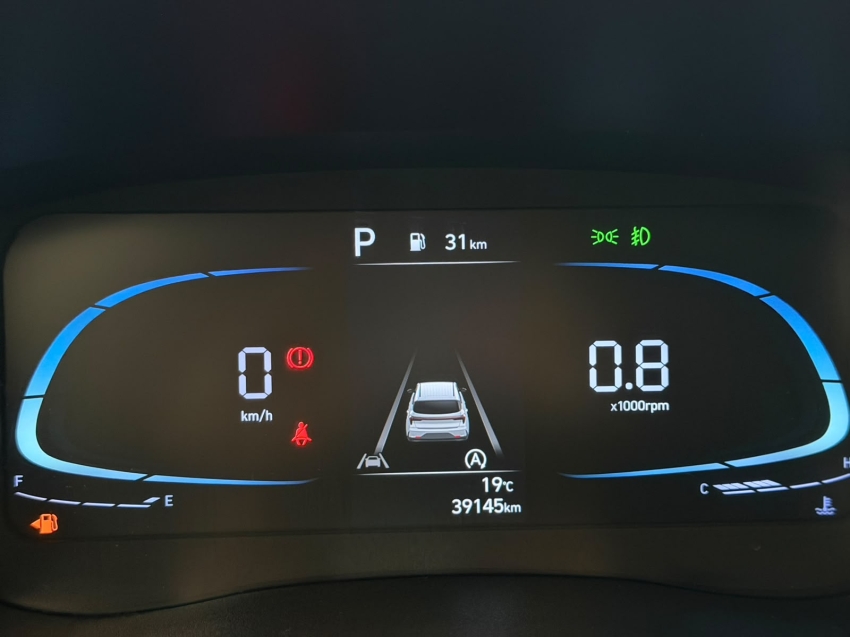 hyundai hb20 1.0 tgdi flex platinum plus automatico 4p 202314
