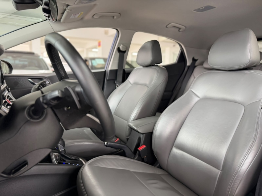 hyundai hb20 1.0 tgdi flex platinum plus automatico 4p 202313