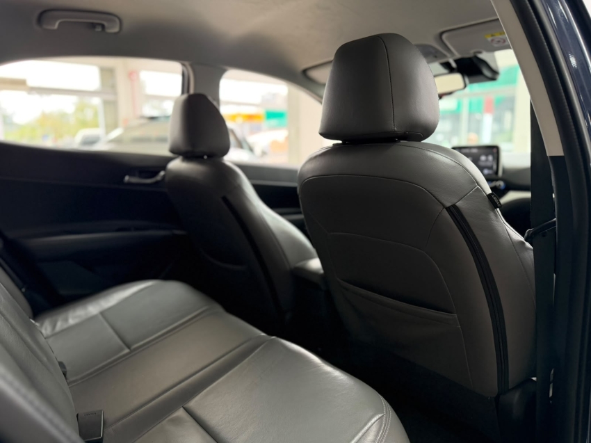 hyundai hb20 1.0 tgdi flex platinum plus automatico 4p 20238