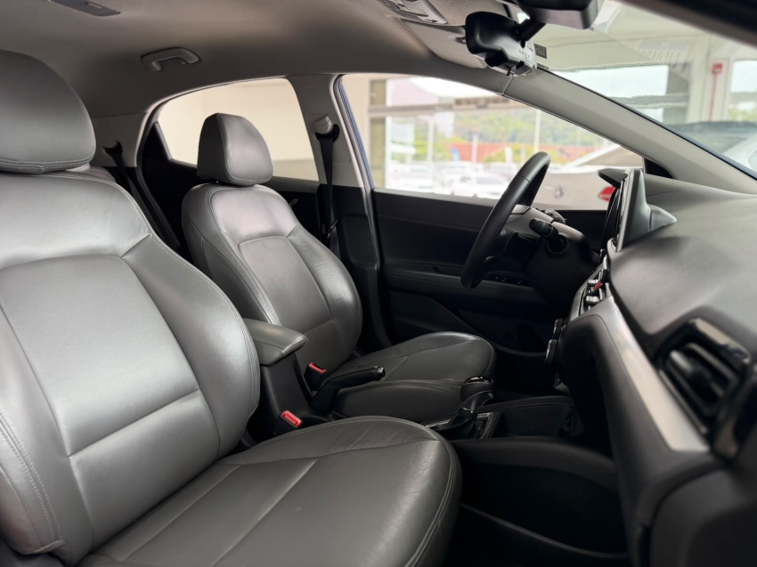 hyundai hb20 1.0 tgdi flex platinum plus automatico 4p 202311