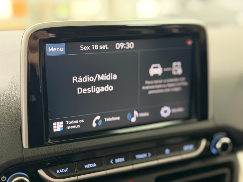 hyundai hb20 1.0 tgdi flex platinum plus automatico 4p 202318