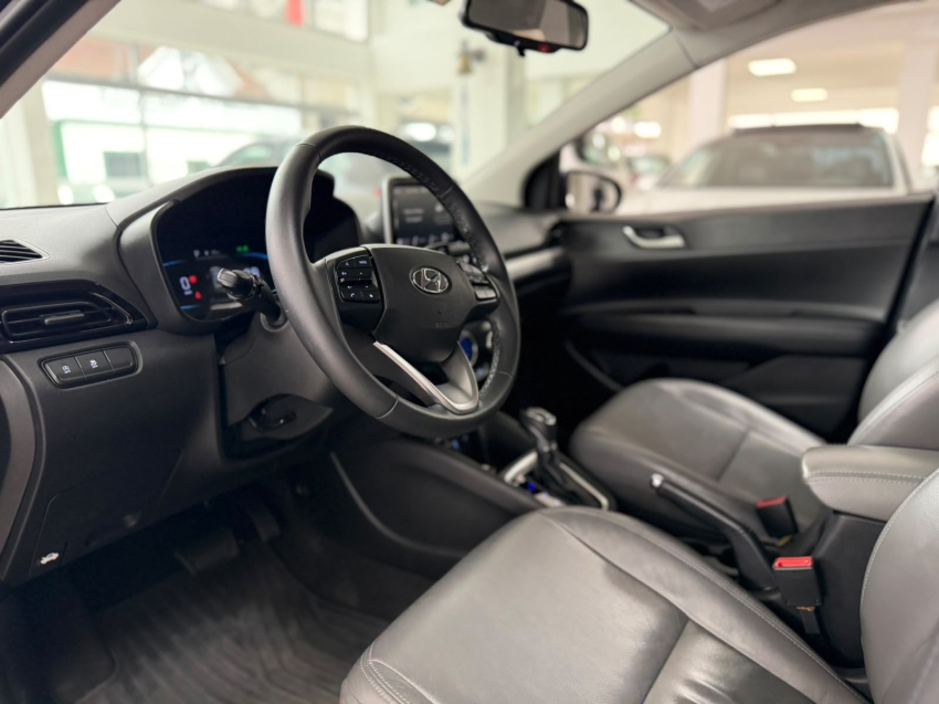hyundai hb20 1.0 tgdi flex platinum plus automatico 4p 202312