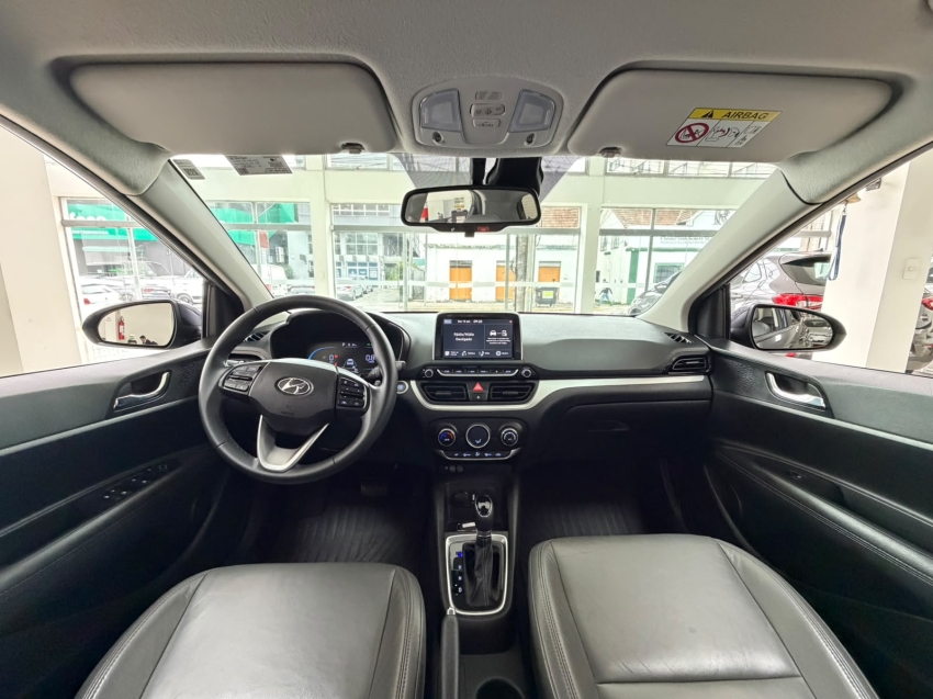 hyundai hb20 1.0 tgdi flex platinum plus automatico 4p 20239