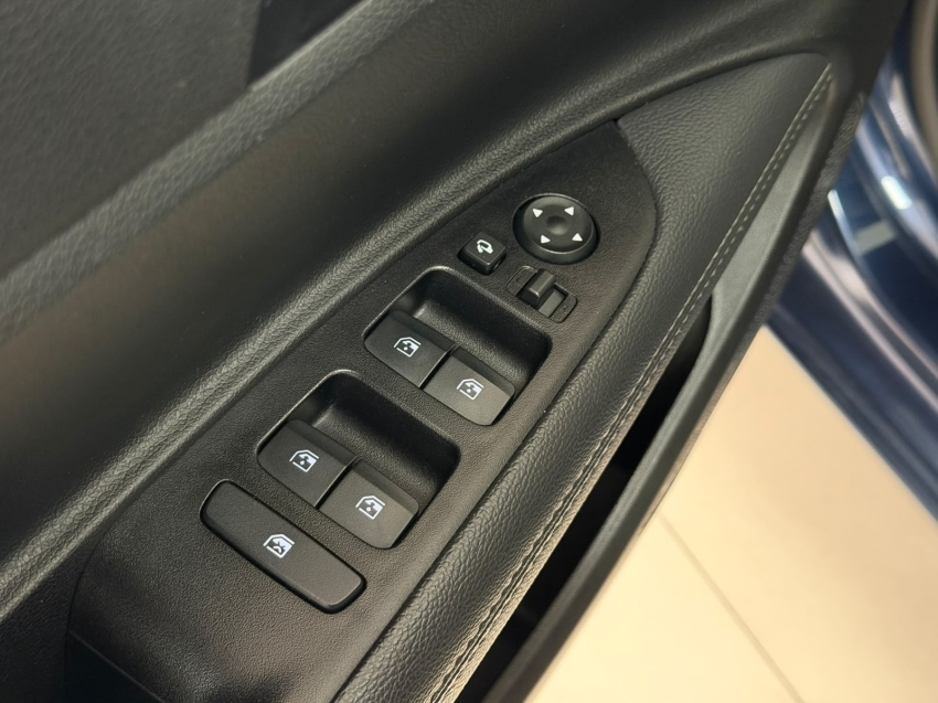 hyundai hb20 1.0 tgdi flex platinum plus automatico 4p 202319
