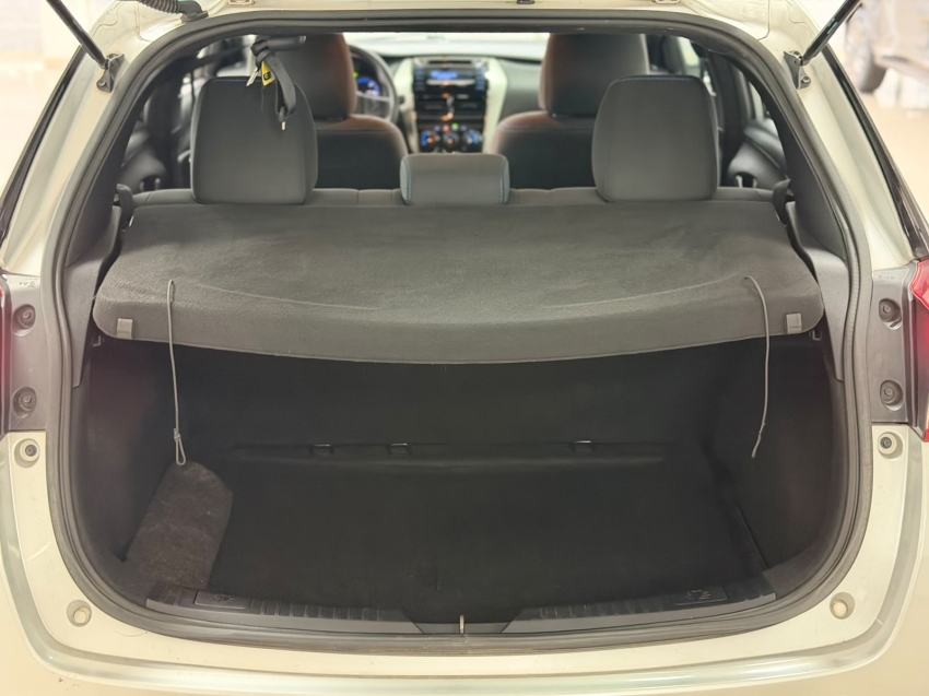 toyota yaris 1.5 16v flex sedan xl live manual 4p 20217
