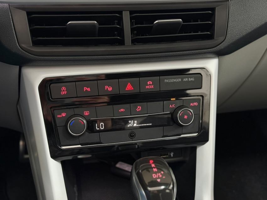 volkswagen t-cross 1.4 250 tsi total flex highline automatico 4p 202019