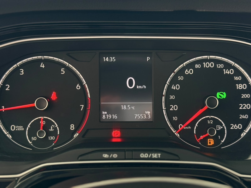 volkswagen polo 1.0 200 tsi comfortline automatico flex 4p 202015