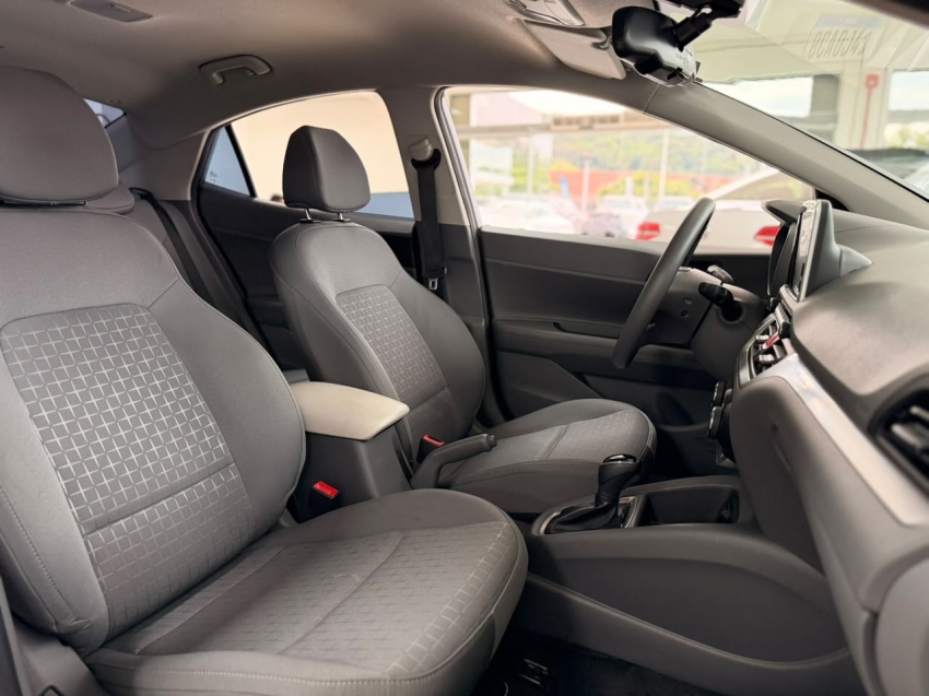 hyundai hb20s 1.0 12v flex limited manual 4p automatico 20269