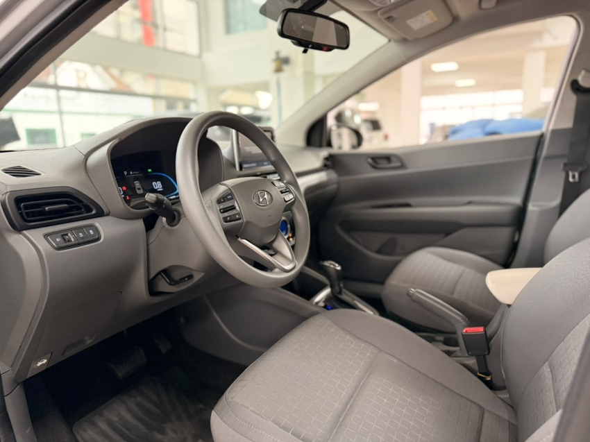 hyundai hb20s 1.0 12v flex limited manual 4p automatico 20266