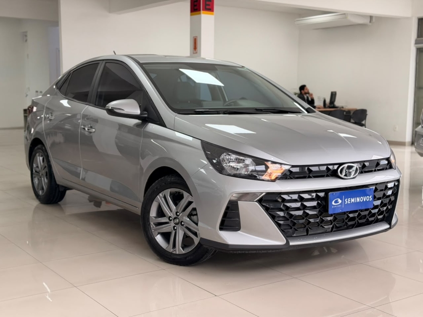 hyundai hb20s 1.0 12v flex limited manual 4p automatico 20260