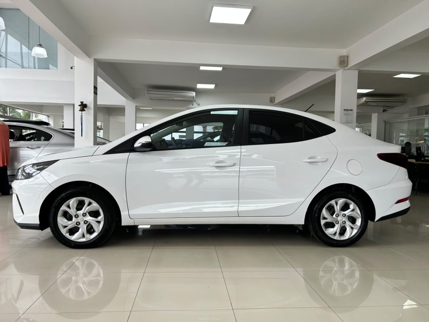 hyundai hb20 1.0 12v flex comfort plus manual 4p 20253