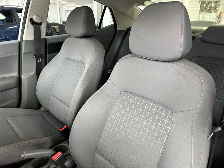 hyundai hb20 1.0 12v flex comfort plus manual 4p 202512