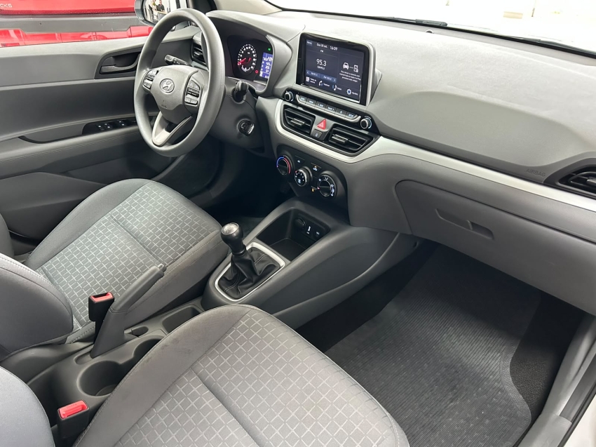 hyundai hb20 1.0 12v flex comfort plus manual 4p 202513