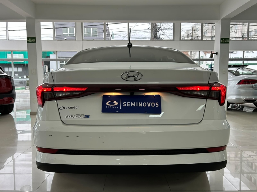 hyundai hb20 1.0 12v flex comfort plus manual 4p 202516