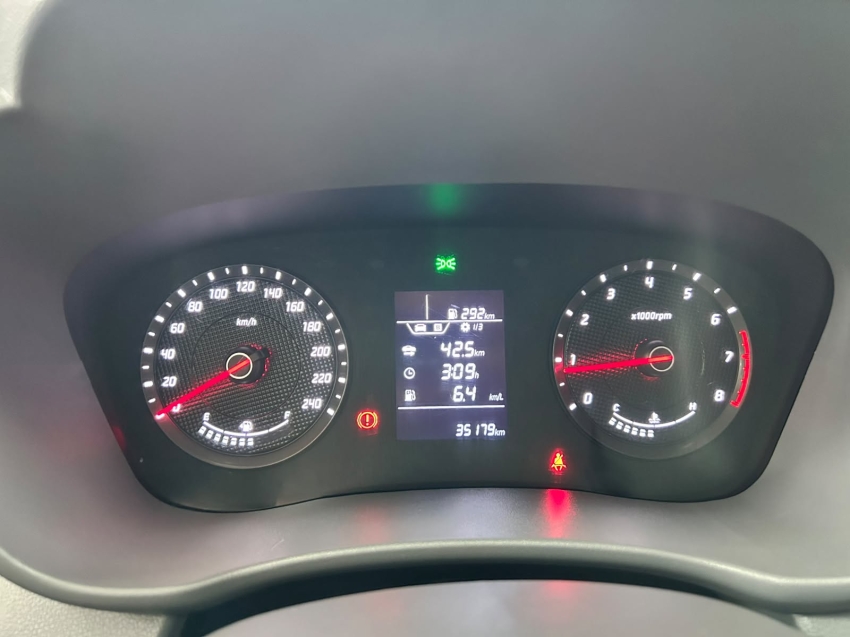 hyundai hb20 1.0 12v flex comfort plus manual 4p 20255