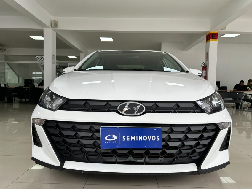 hyundai hb20 1.0 12v flex comfort plus manual 4p 20251
