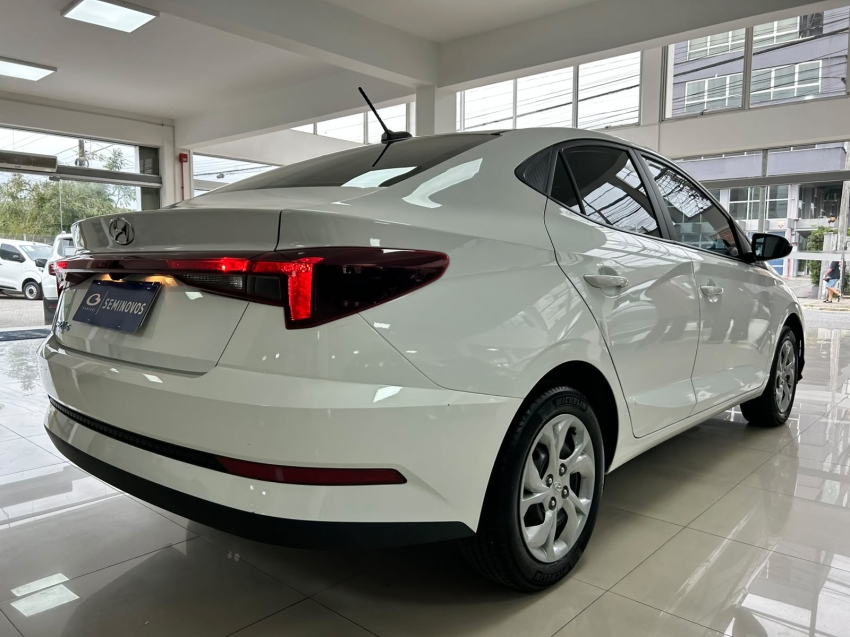 hyundai hb20 1.0 12v flex comfort plus manual 4p 202517