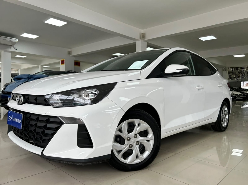 hyundai hb20 1.0 12v flex comfort plus manual 4p 20252