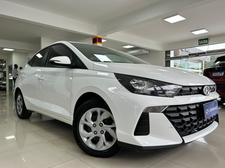 hyundai hb20 1.0 12v flex comfort plus manual 4p 20250