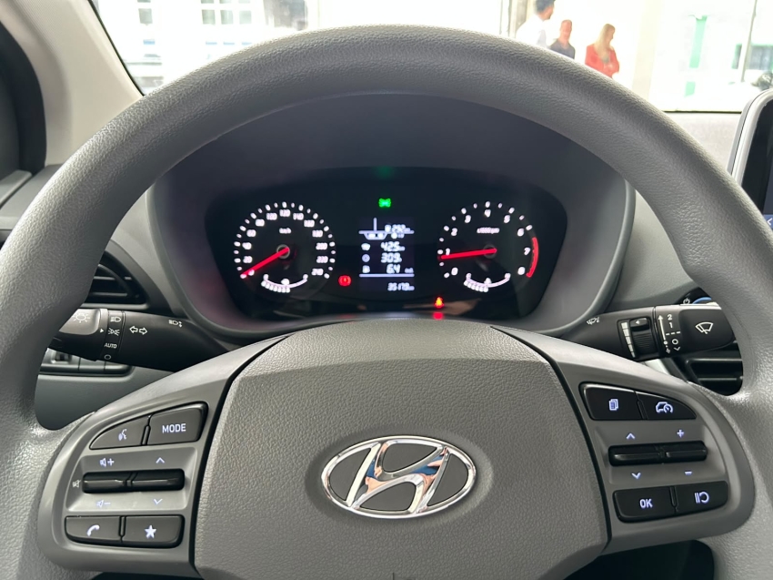 hyundai hb20 1.0 12v flex comfort plus manual 4p 20256