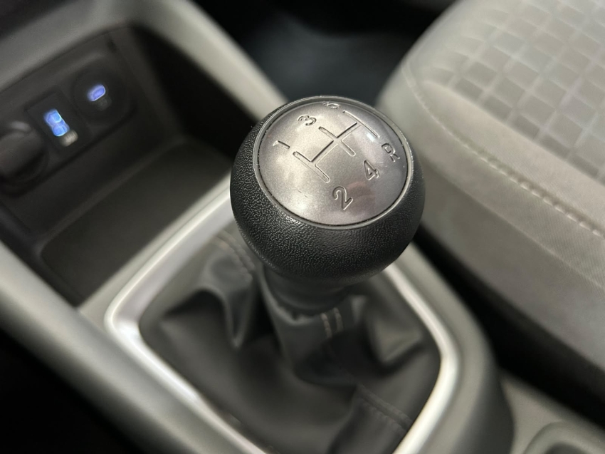 hyundai hb20 1.0 12v flex comfort plus manual 4p 202510