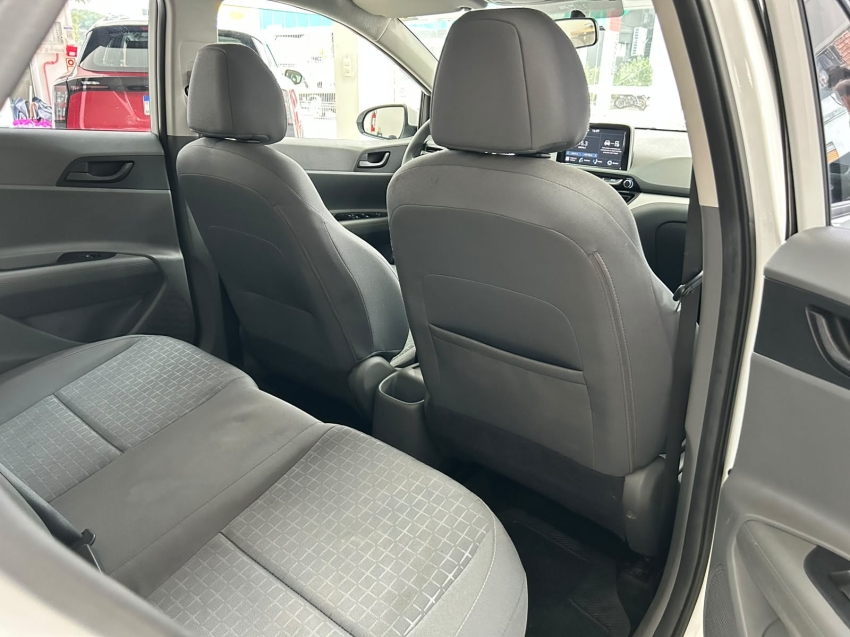 hyundai hb20 1.0 12v flex comfort plus manual 4p 202514