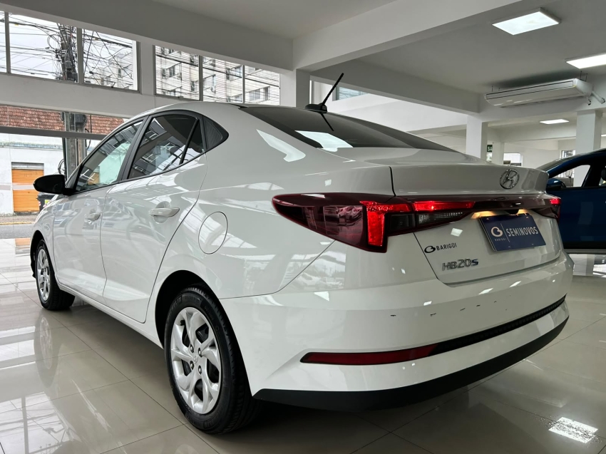 hyundai hb20 1.0 12v flex comfort plus manual 4p 202515