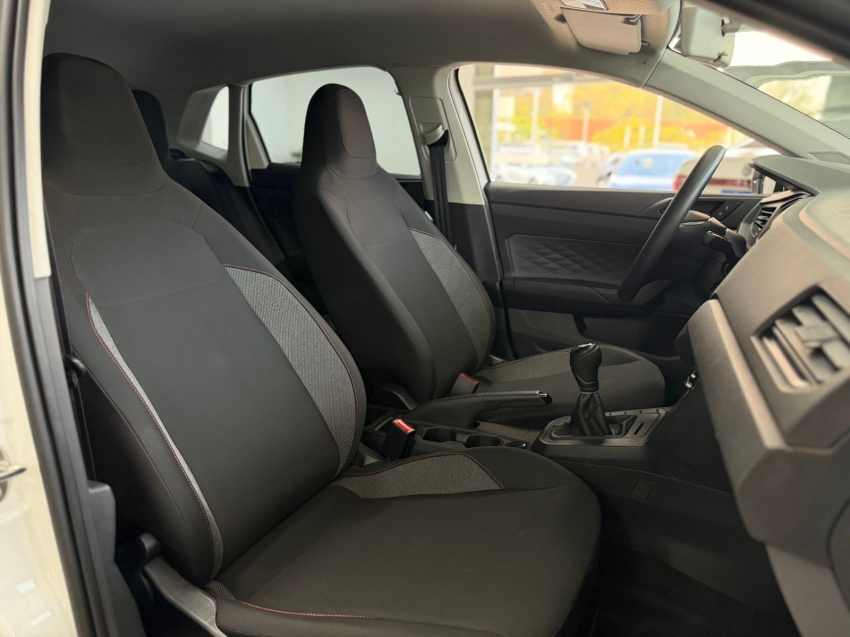 volkswagen polo 1.0 mpi track manual flex 4p 202511