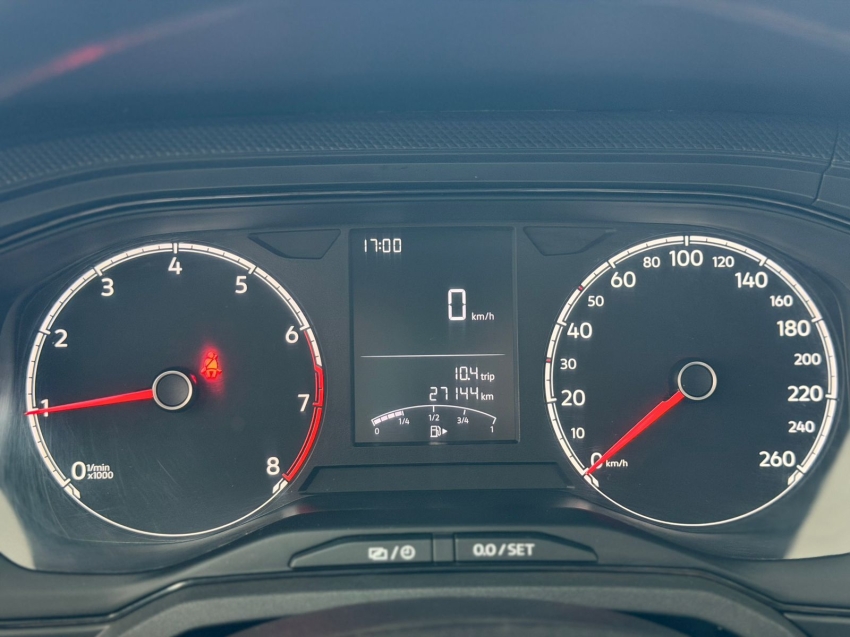 volkswagen polo 1.0 mpi track manual flex 4p 202616