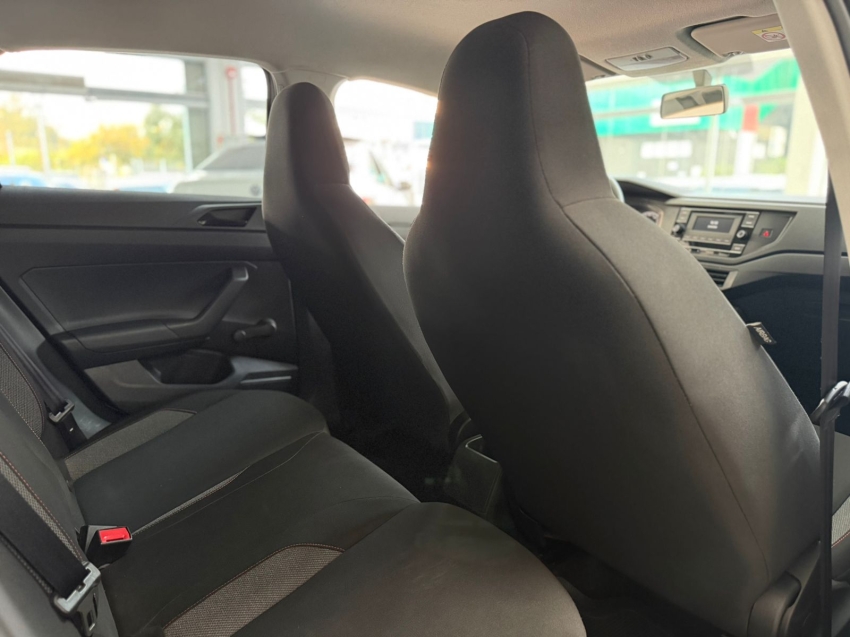 volkswagen polo 1.0 mpi track manual flex 4p 20268