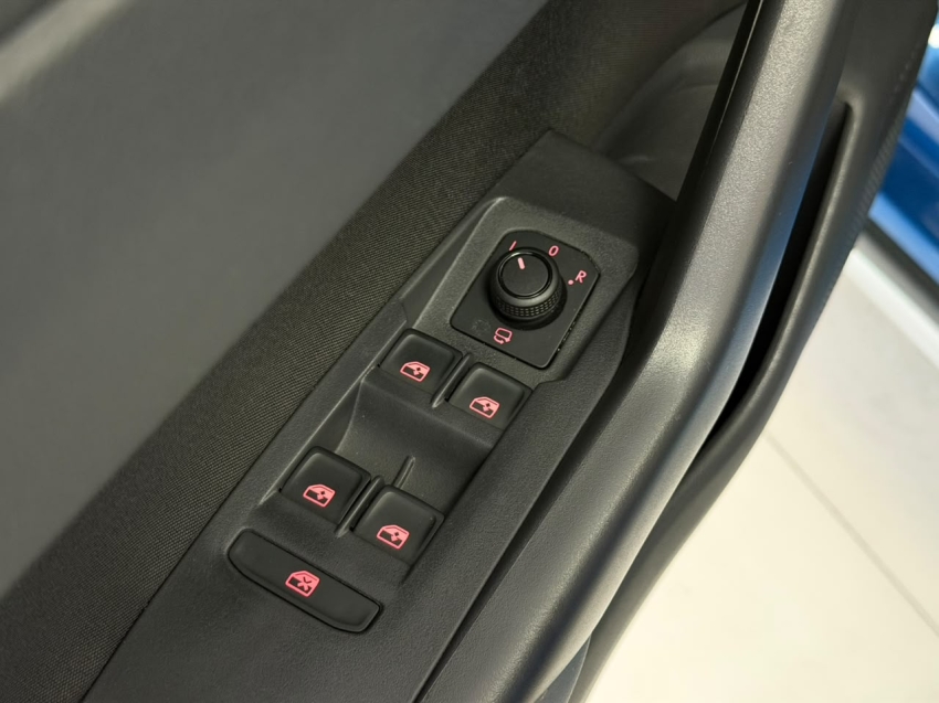 volkswagen nivus 1.0 flex automatico 20248