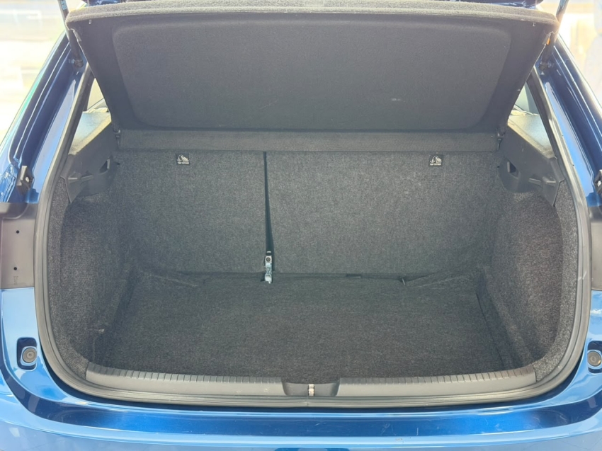 volkswagen nivus 1.0 flex automatico 202412