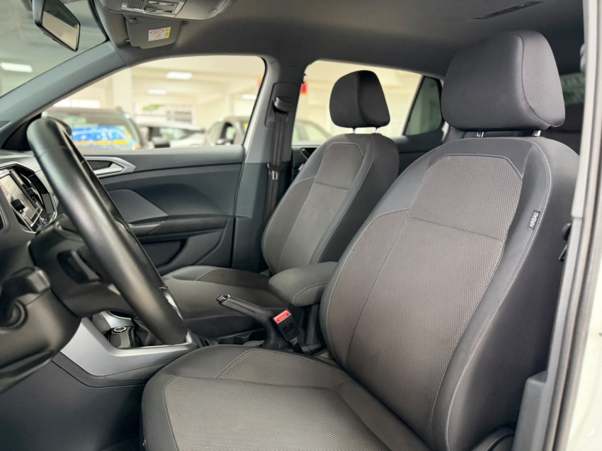 volkswagen t-cross 1.0 200 tsi total flex automatico 4p 202413