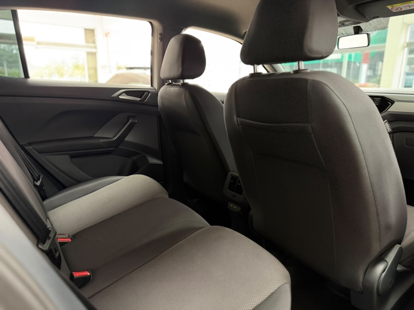 volkswagen t-cross 1.0 200 tsi total flex automatico 4p 20248