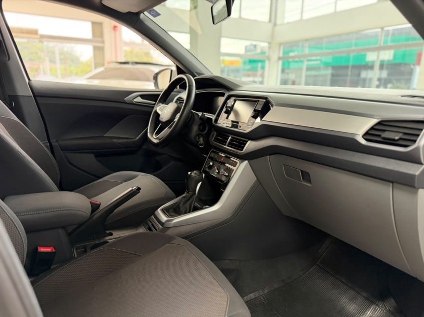 volkswagen t-cross 1.0 200 tsi total flex automatico 4p 202411