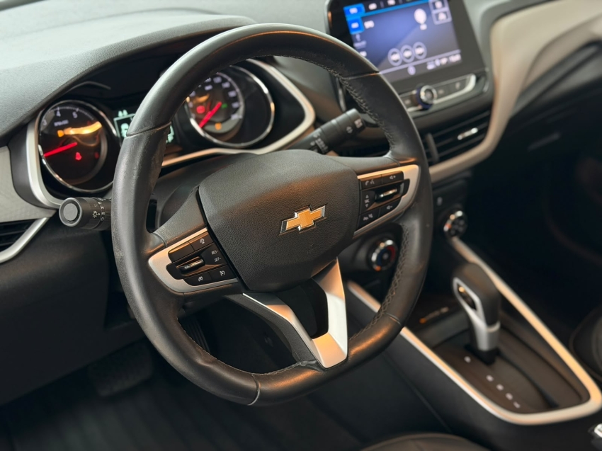 chevrolet onix 1.0 turbo flex plus premier automatico 4p 202312