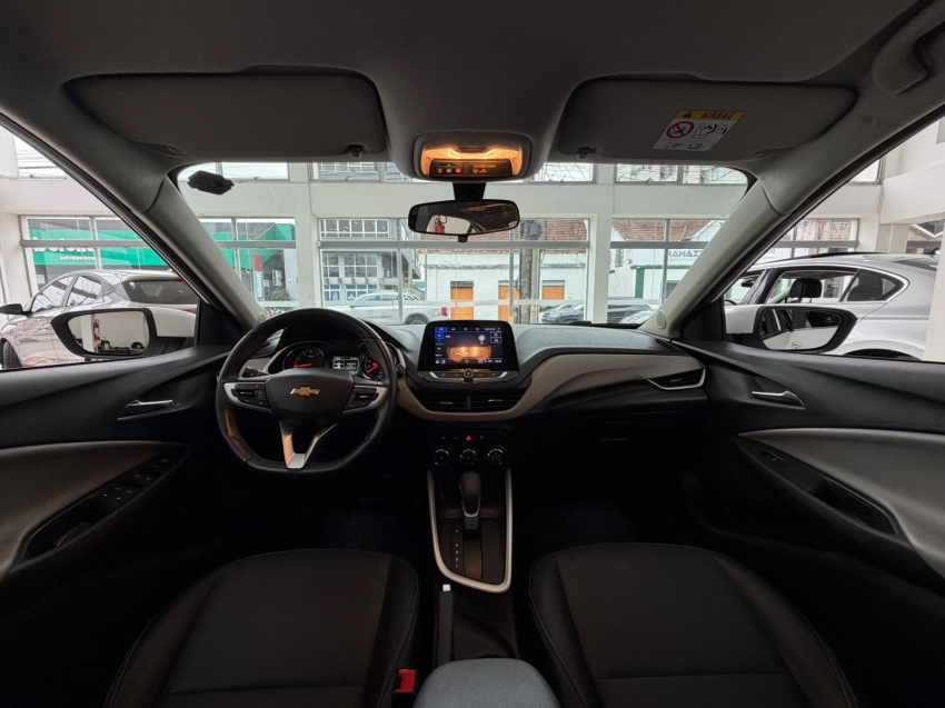 chevrolet onix 1.0 turbo flex plus premier automatico 4p 20235