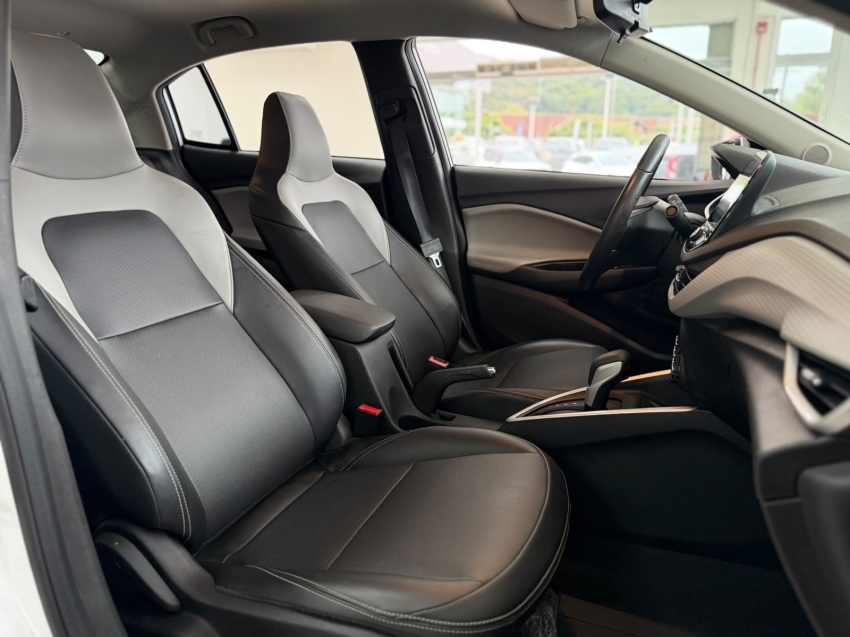 chevrolet onix 1.0 turbo flex plus premier automatico 4p 202311