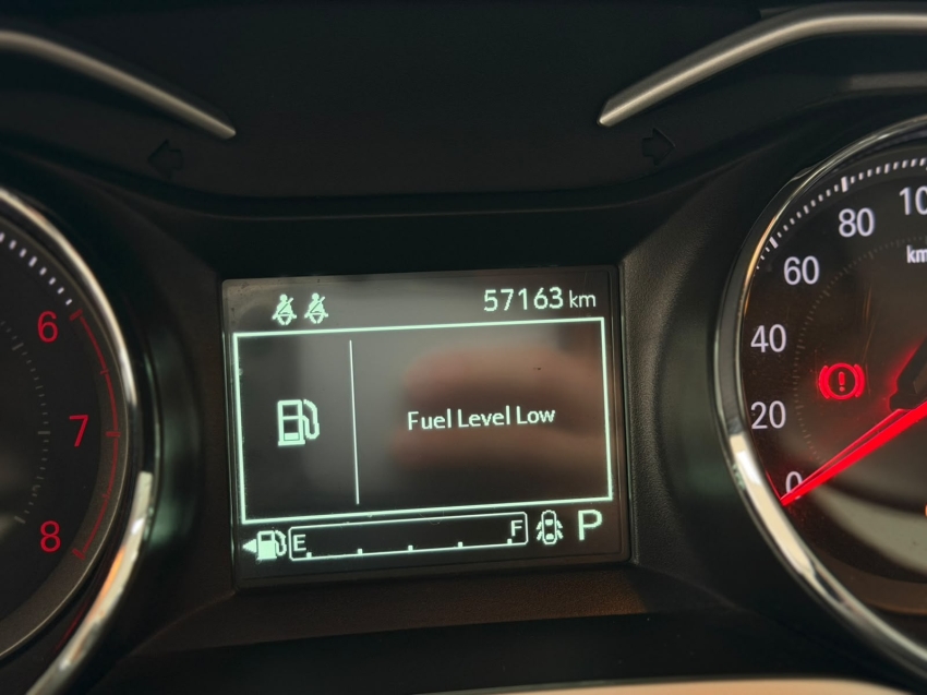 chevrolet onix 1.0 turbo flex plus premier automatico 4p 20236