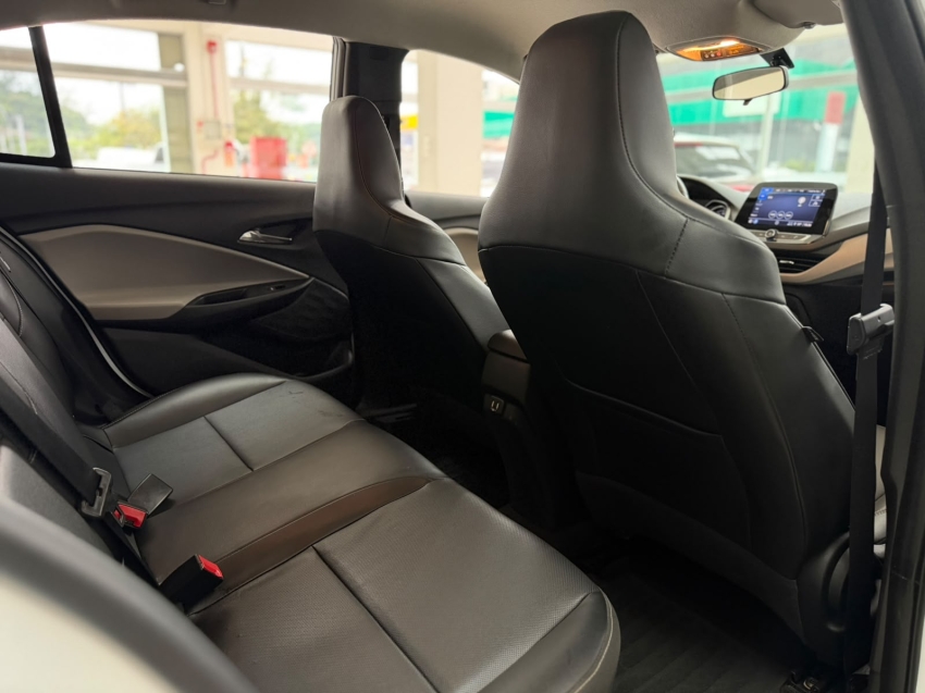 chevrolet onix 1.0 turbo flex plus premier automatico 4p 202315