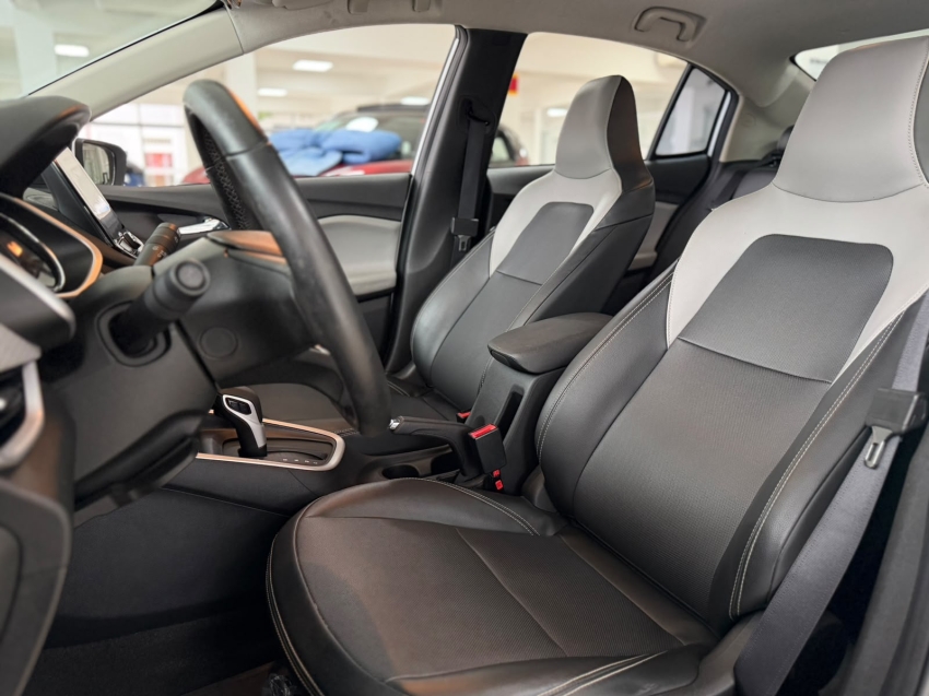chevrolet onix 1.0 turbo flex plus premier automatico 4p 202310